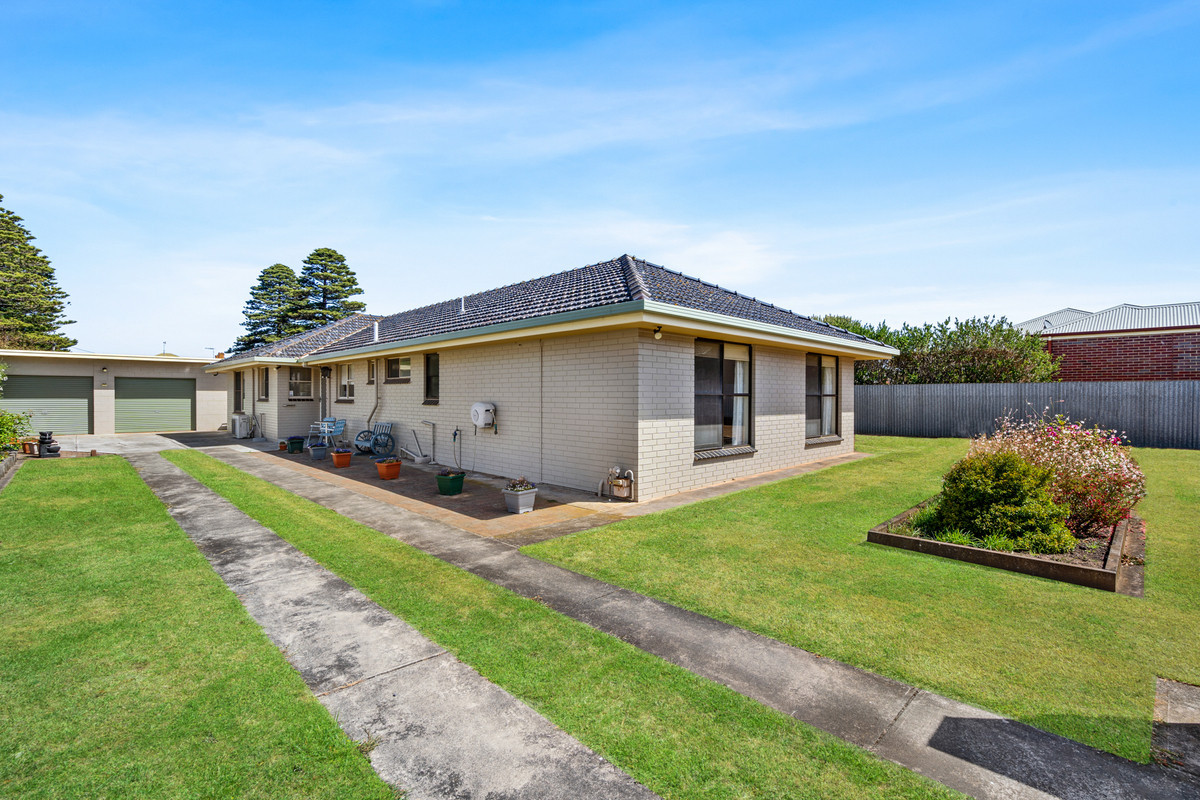 5 Tieman Street, PORT FAIRY VIC 3284, Port Fairy - Thumbnail 4