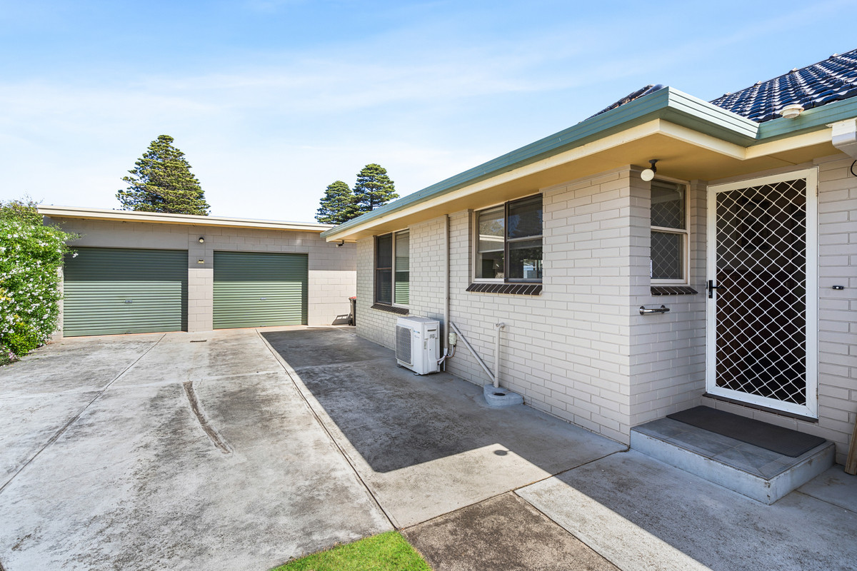 5 Tieman Street, PORT FAIRY VIC 3284, Port Fairy - Thumbnail 5