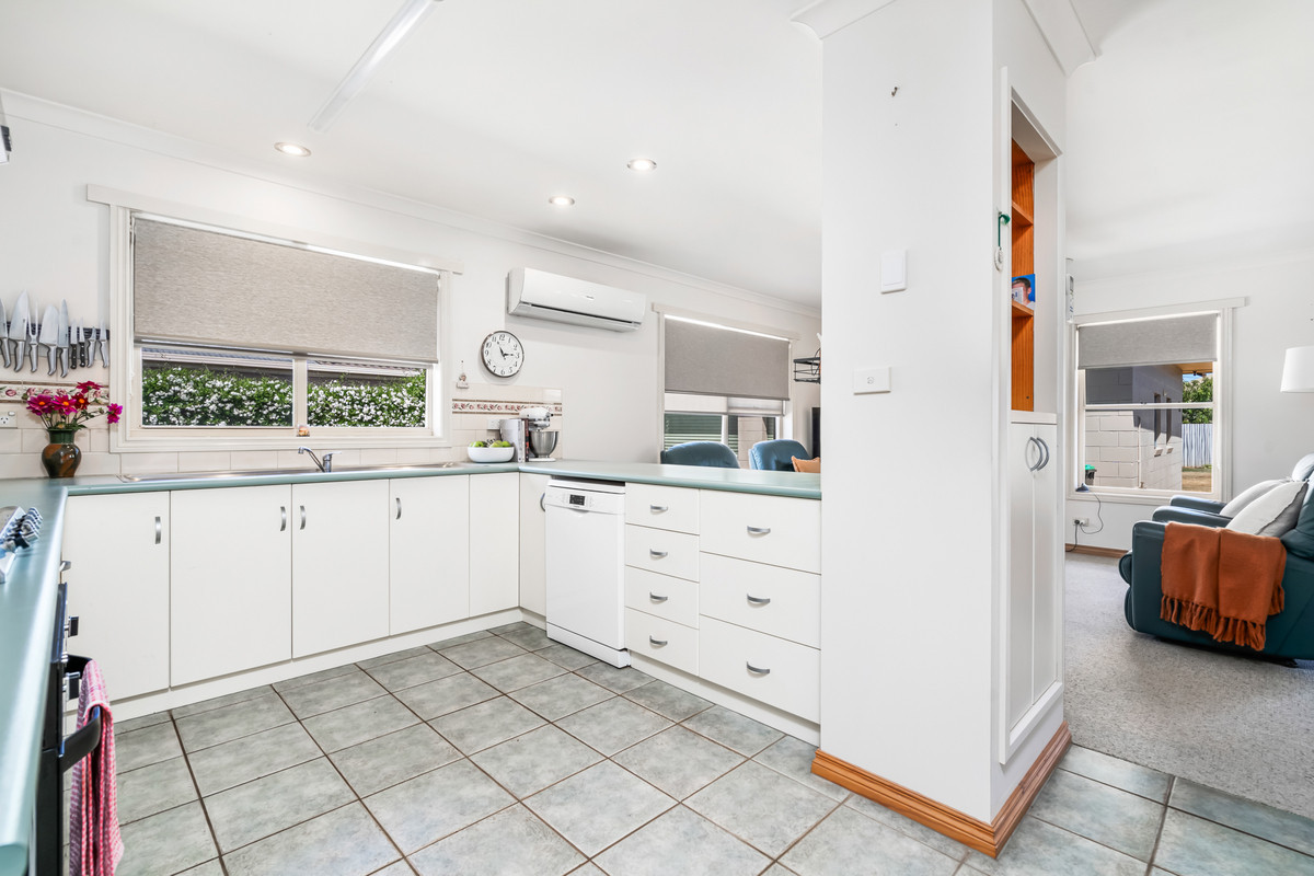 5 Tieman Street, PORT FAIRY VIC 3284, Port Fairy - Thumbnail 6