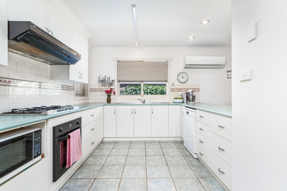 5 Tieman Street, PORT FAIRY VIC 3284, Port Fairy - Thumbnail 7
