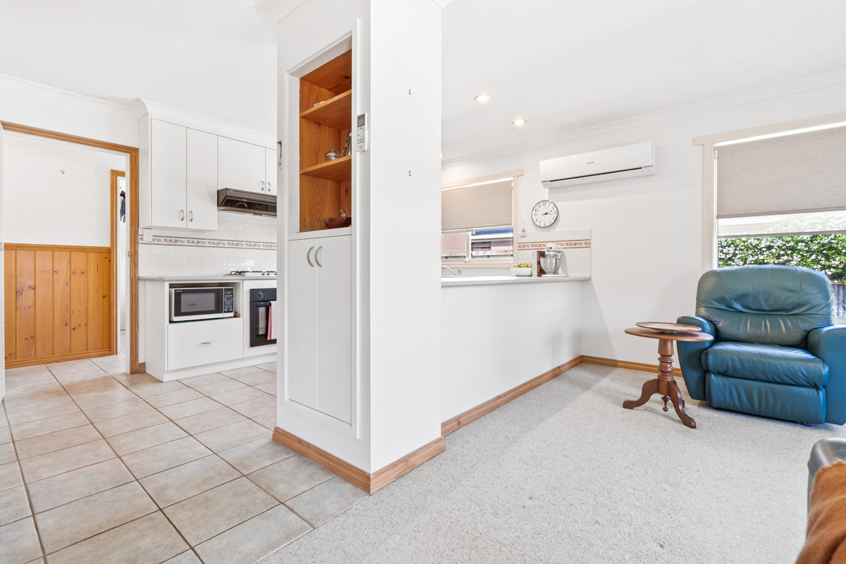 5 Tieman Street, PORT FAIRY VIC 3284, Port Fairy - Thumbnail 8