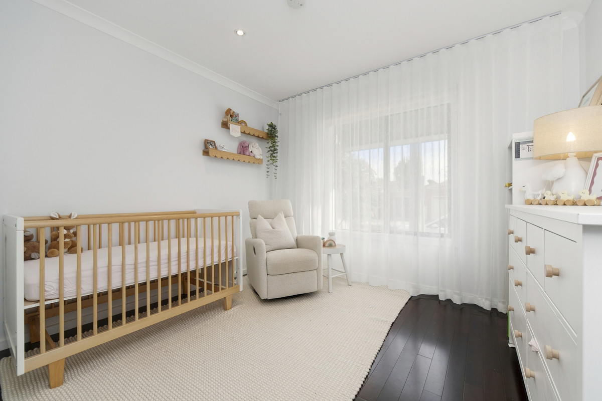 2A Vivienne Street, Seaford VIC 3198, Seaford - Thumbnail 5