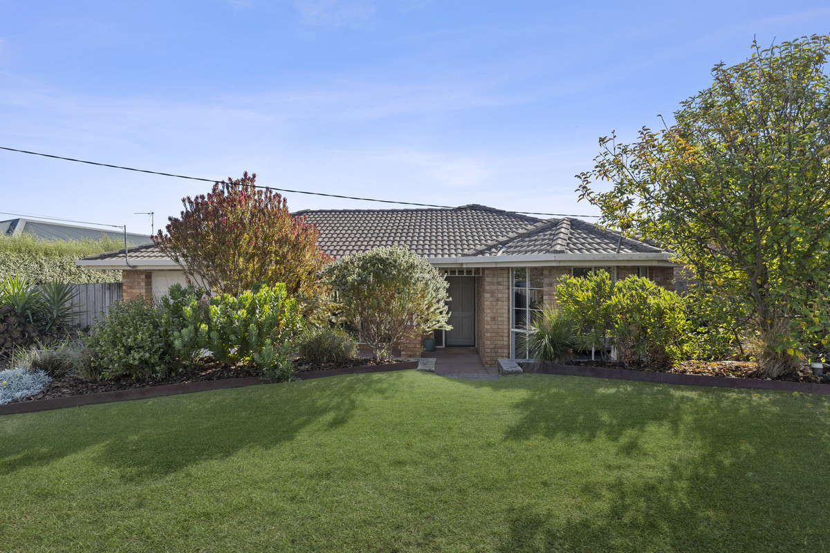 51 Leawarra Way, CLIFTON SPRINGS VIC 3222, Clifton Springs - Thumbnail 2