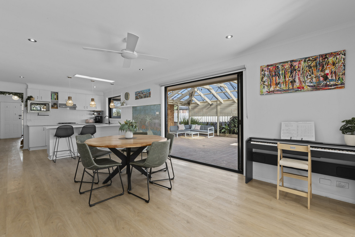 51 Leawarra Way, CLIFTON SPRINGS VIC 3222, Clifton Springs - Thumbnail 6