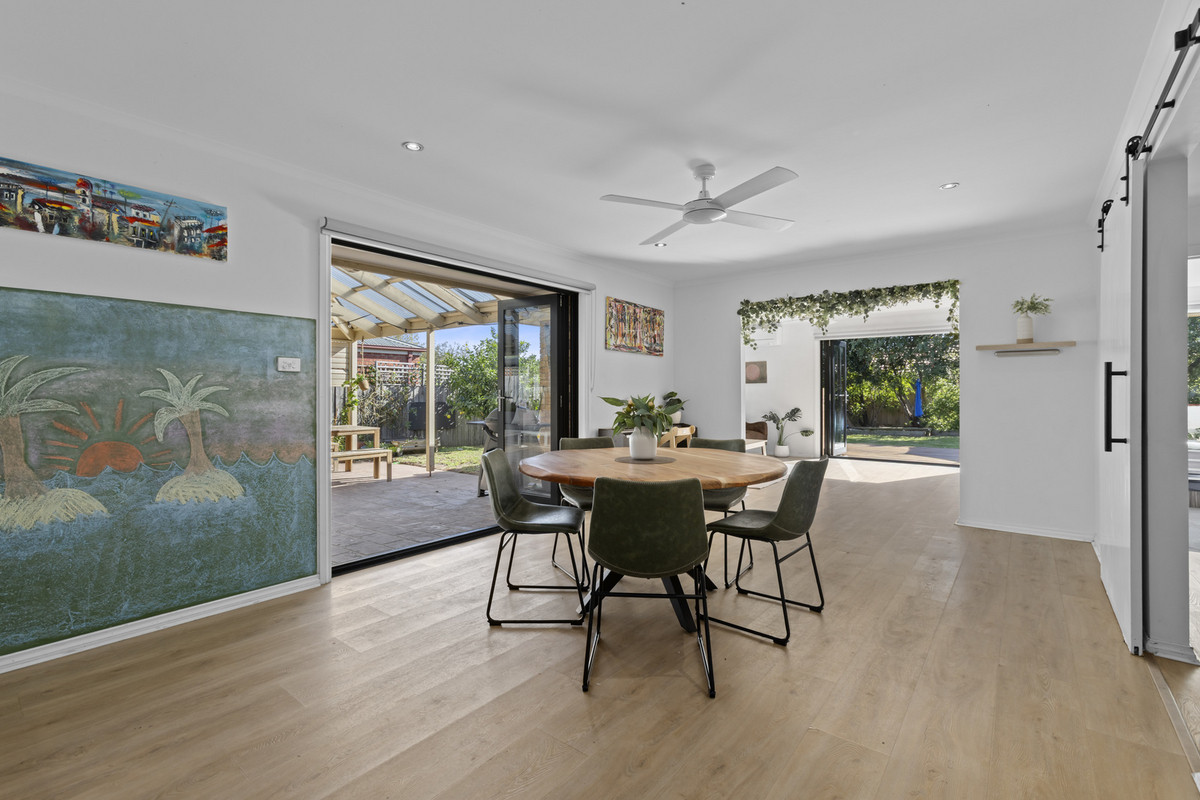 51 Leawarra Way, CLIFTON SPRINGS VIC 3222, Clifton Springs - Thumbnail 4