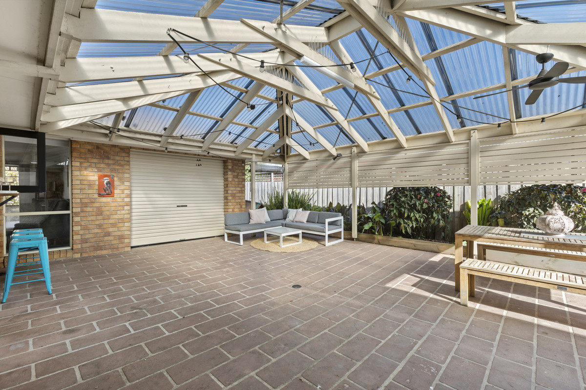 51 Leawarra Way, CLIFTON SPRINGS VIC 3222, Clifton Springs - Thumbnail 7