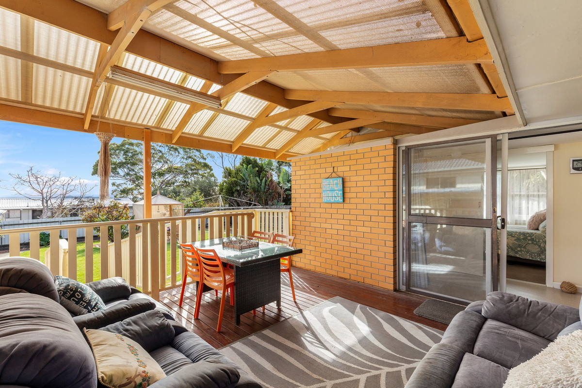 78 Geelong Road, Portarlington VIC 3223, Portarlington - Thumbnail 4