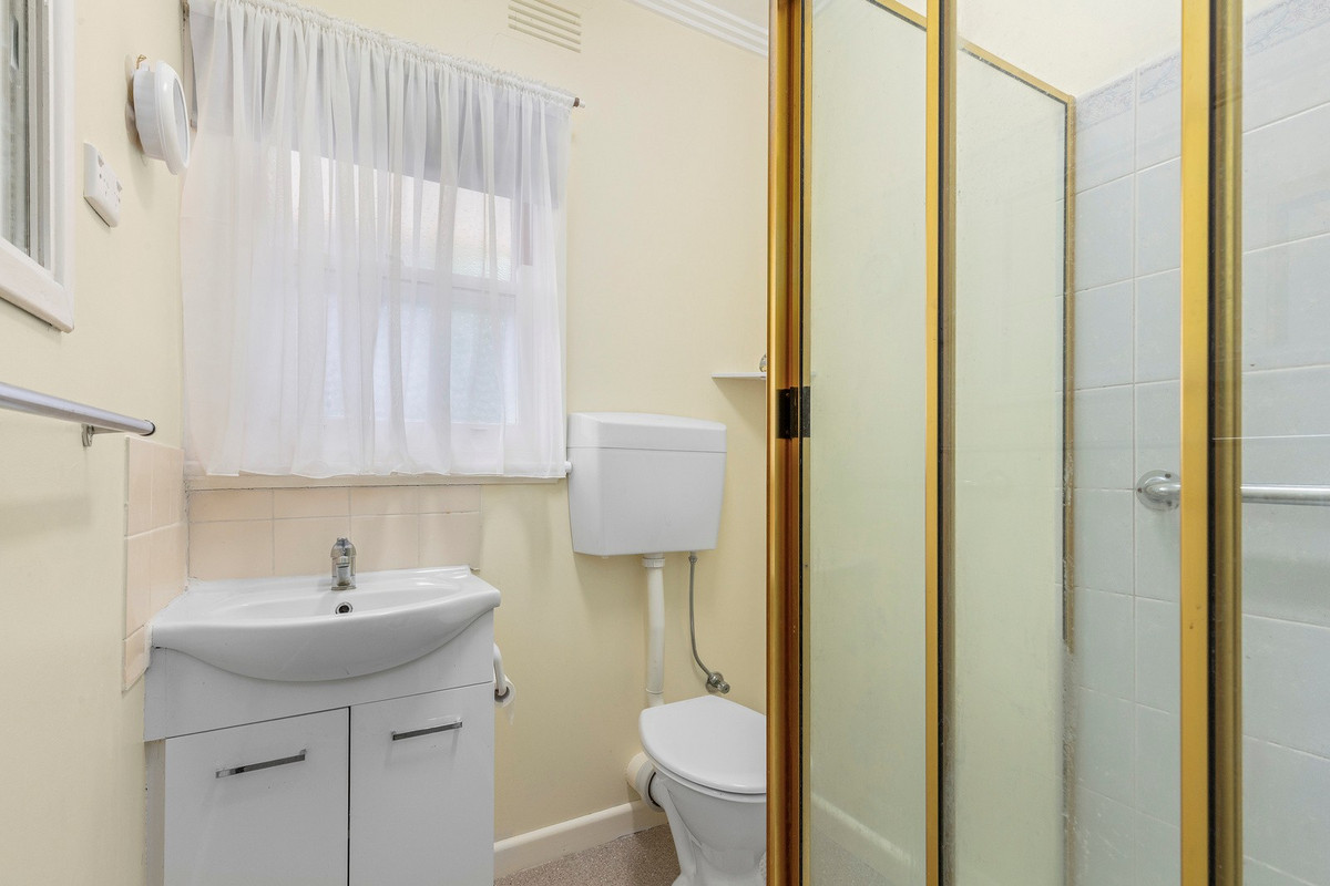 78 Geelong Road, Portarlington VIC 3223, Portarlington - Thumbnail 6
