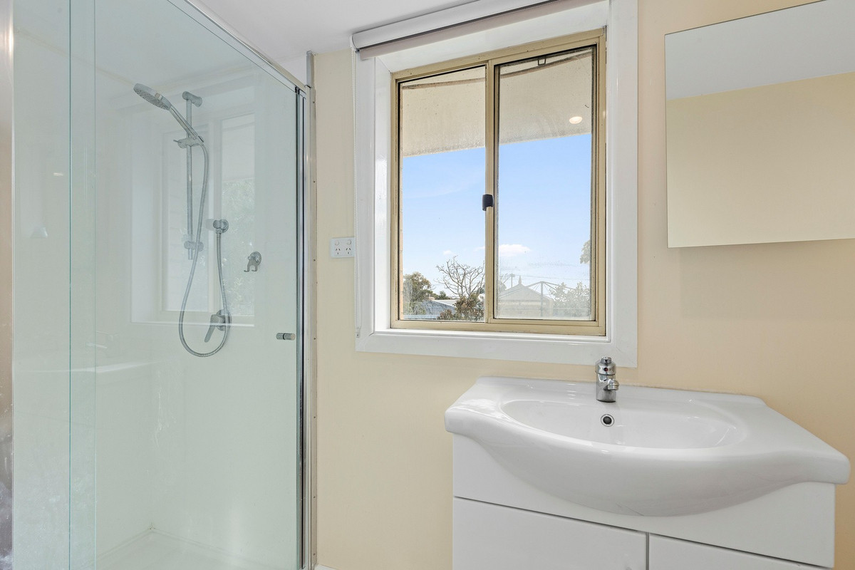 78 Geelong Road, Portarlington VIC 3223, Portarlington - Thumbnail 8