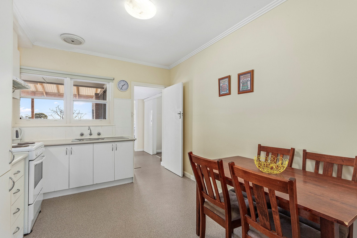 78 Geelong Road, Portarlington VIC 3223, Portarlington - Thumbnail 2