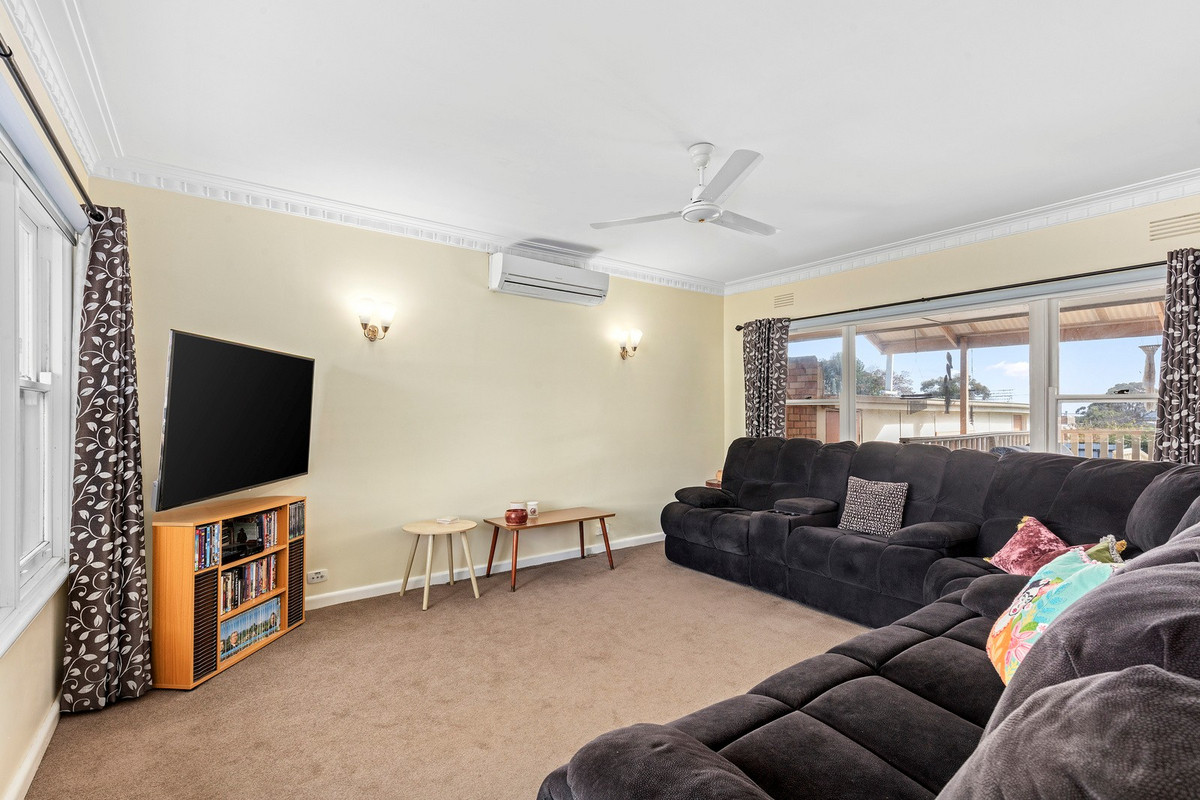 78 Geelong Road, Portarlington VIC 3223, Portarlington - Thumbnail 3