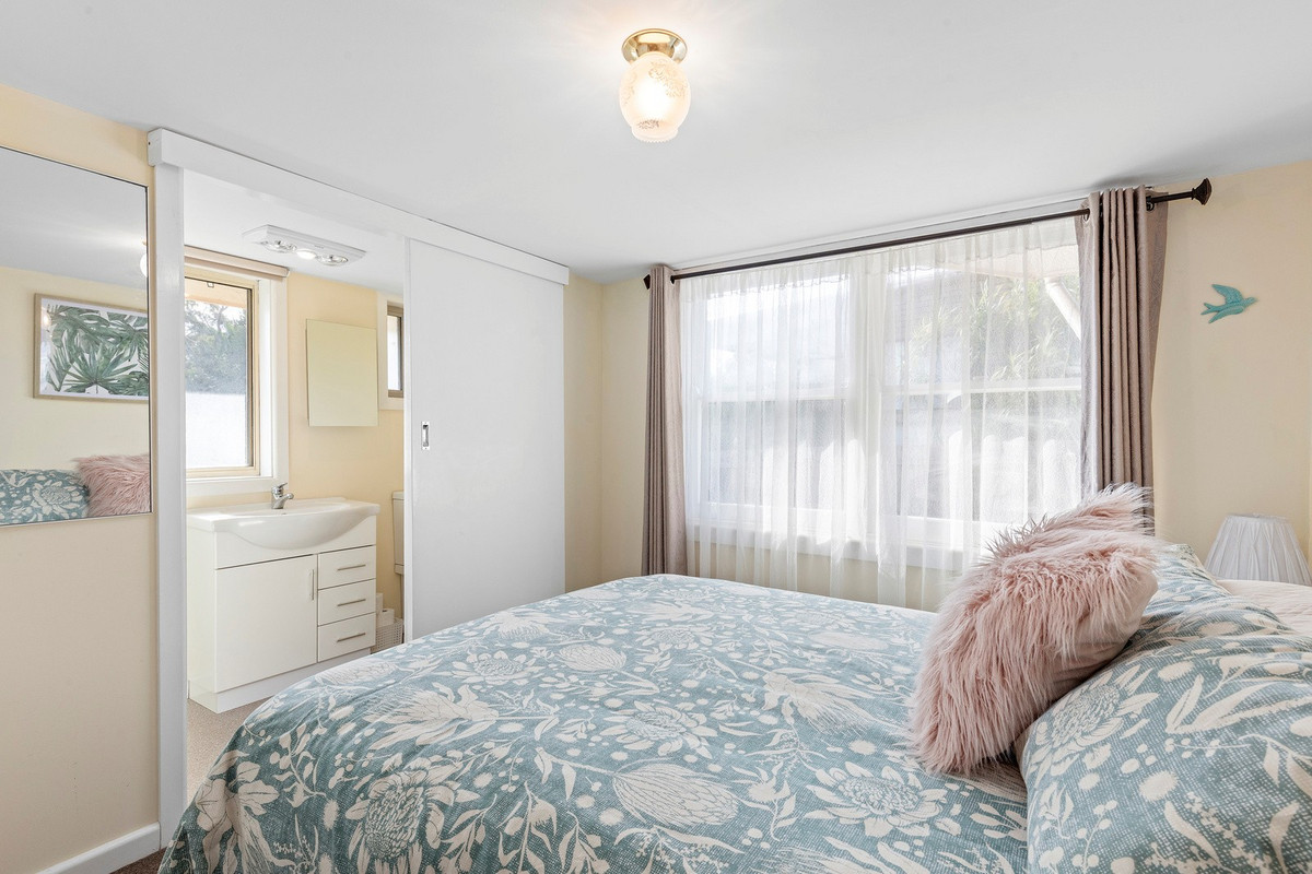 78 Geelong Road, Portarlington VIC 3223, Portarlington - Thumbnail 5