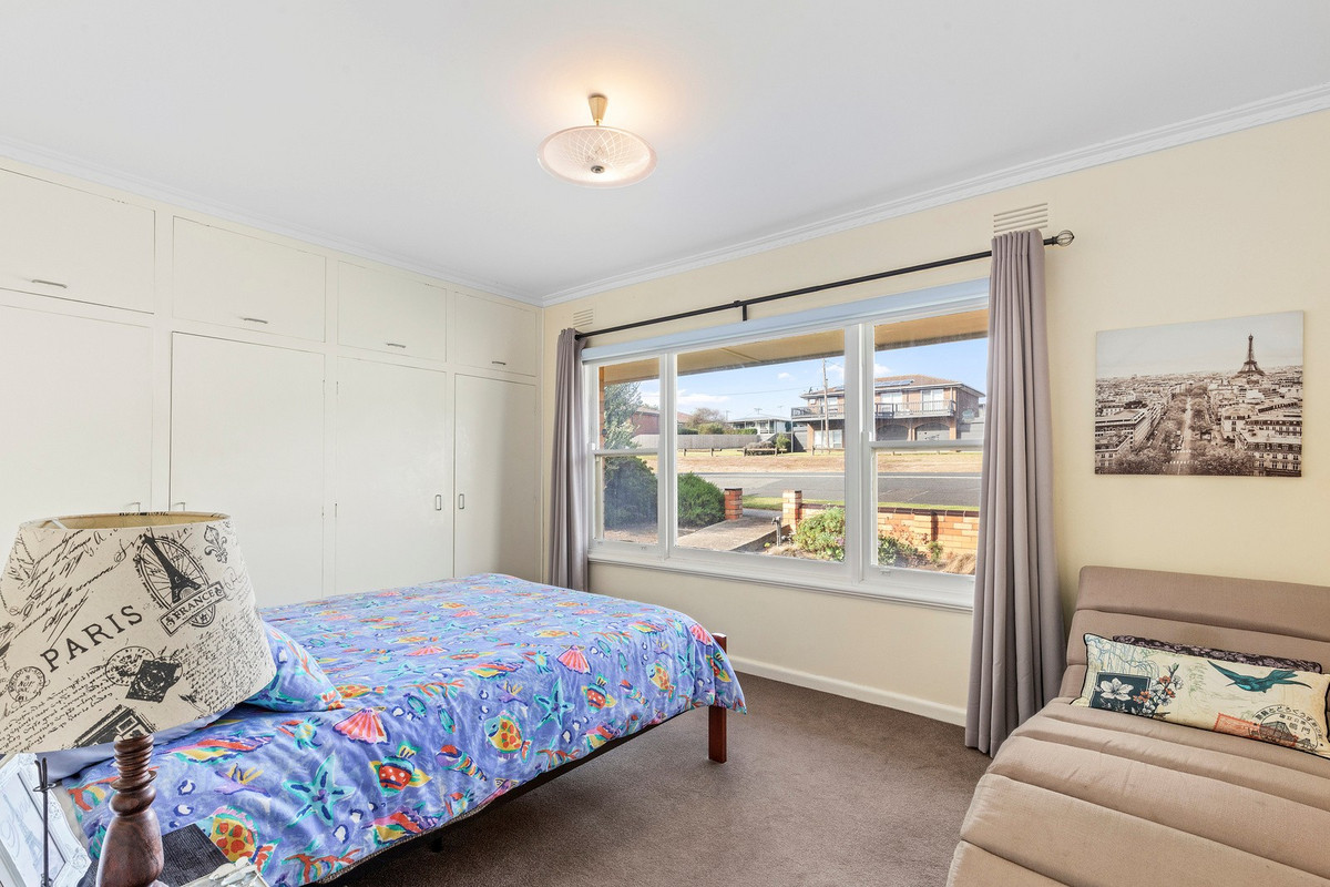 78 Geelong Road, Portarlington VIC 3223, Portarlington - Thumbnail 7