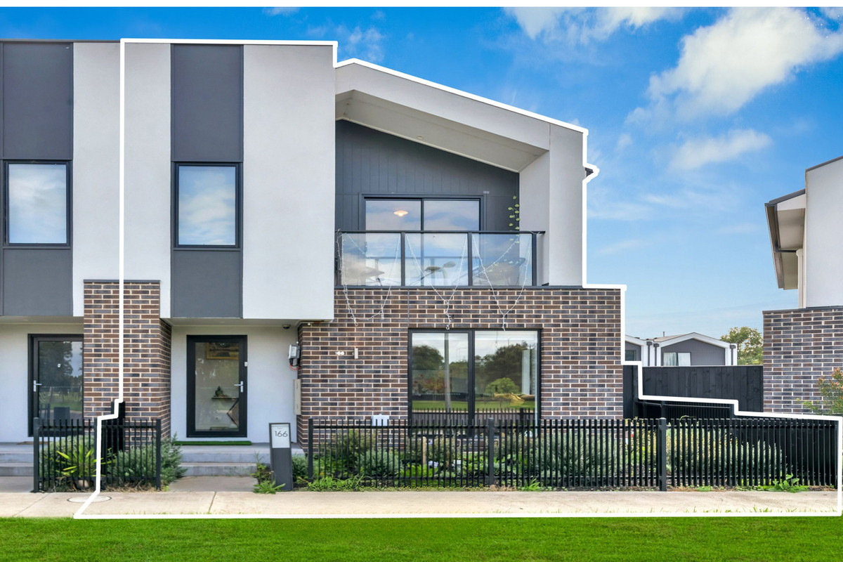 166 Bridge Road, Officer VIC 3809