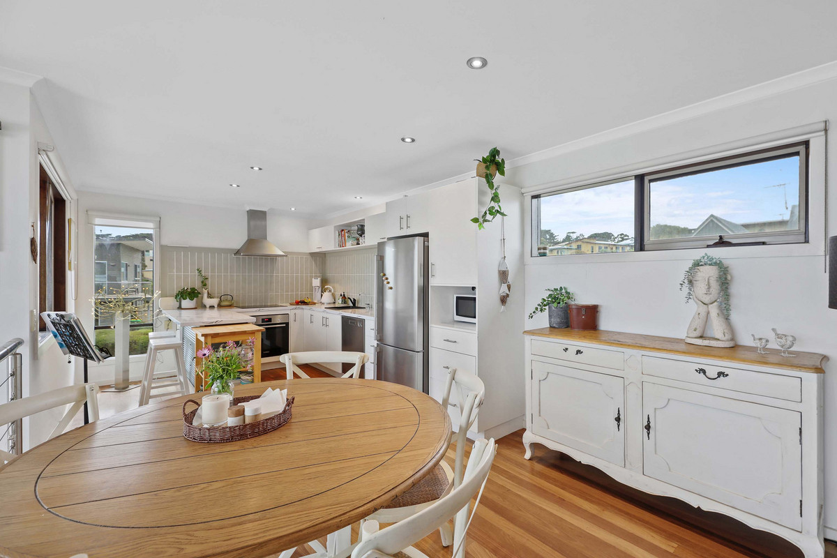 17 Halcyon Avenue, San Remo VIC 3925, San Remo - Thumbnail 3