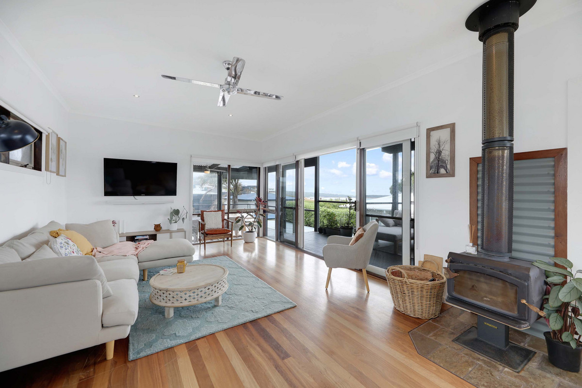 17 Halcyon Avenue, San Remo VIC 3925, San Remo - Thumbnail 5