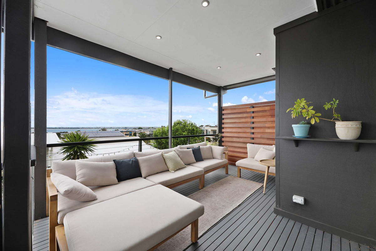 17 Halcyon Avenue, San Remo VIC 3925, San Remo - Thumbnail 6