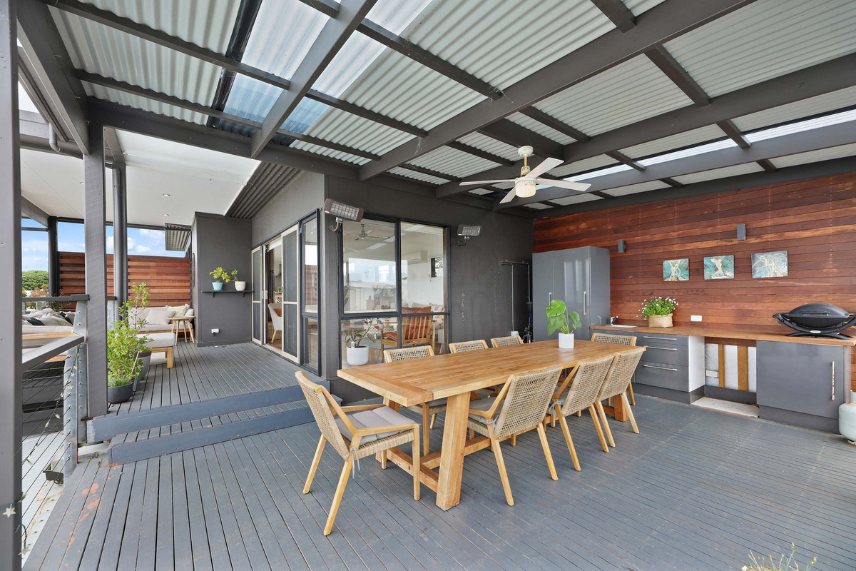 17 Halcyon Avenue, San Remo VIC 3925, San Remo - Thumbnail 7