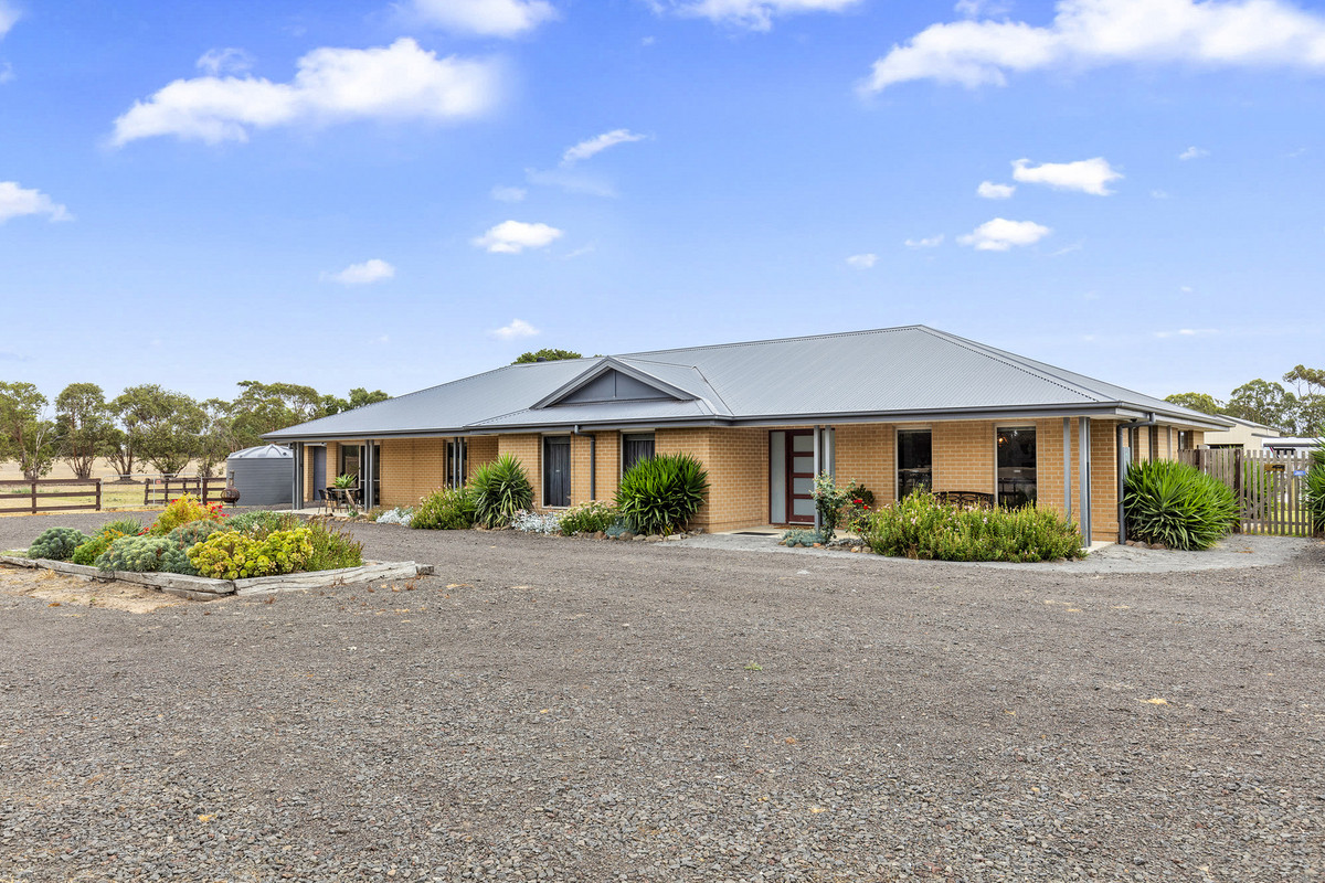 3102 Hamilton Highway, Inverleigh VIC 3321, Inverleigh - Image 1