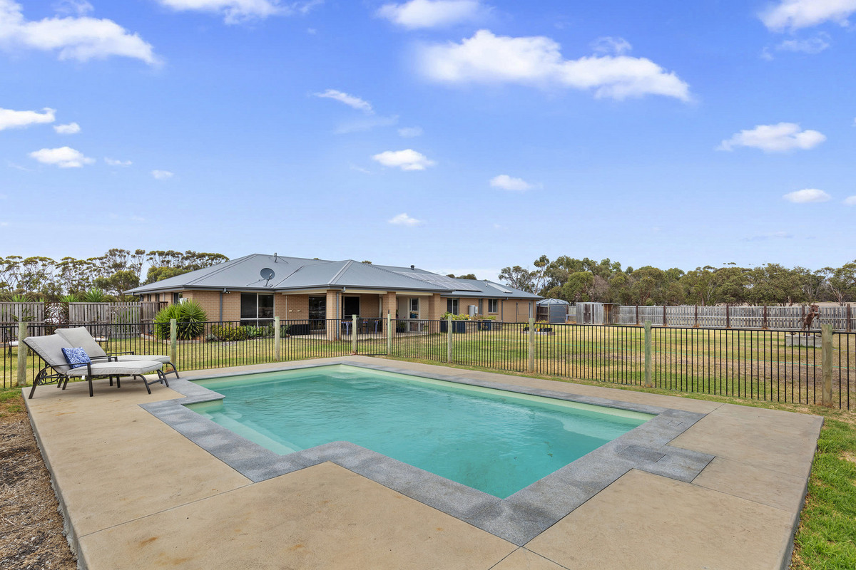 3102 Hamilton Highway, Inverleigh VIC 3321, Inverleigh - Thumbnail 2