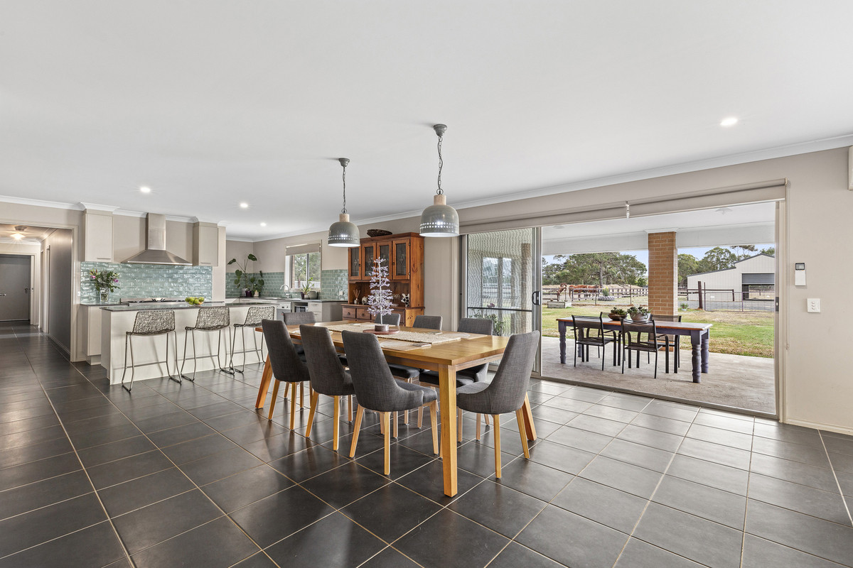 3102 Hamilton Highway, Inverleigh VIC 3321, Inverleigh - Thumbnail 3
