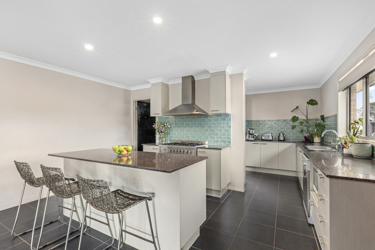 3102 Hamilton Highway, Inverleigh VIC 3321, Inverleigh - Thumbnail 4