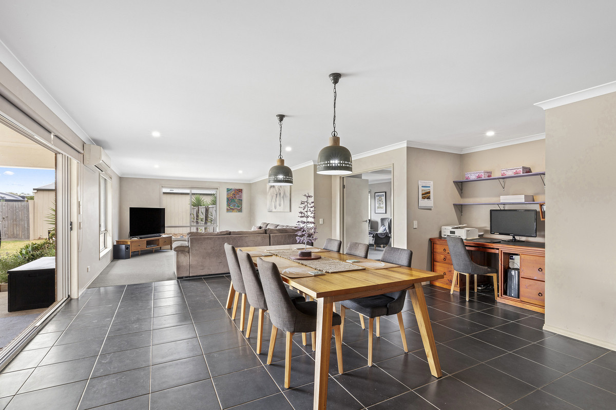 3102 Hamilton Highway, Inverleigh VIC 3321, Inverleigh - Thumbnail 5