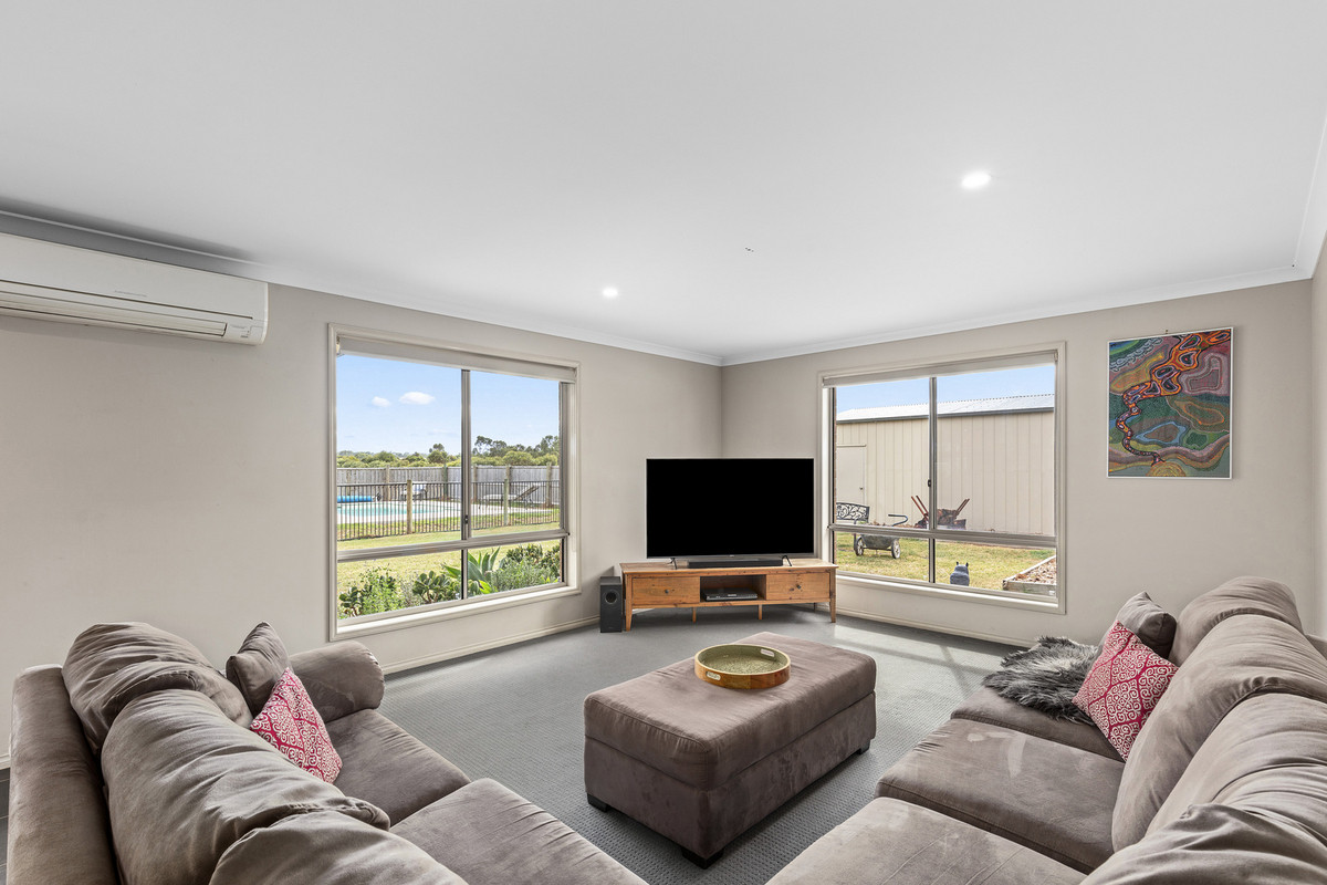 3102 Hamilton Highway, Inverleigh VIC 3321, Inverleigh - Thumbnail 6