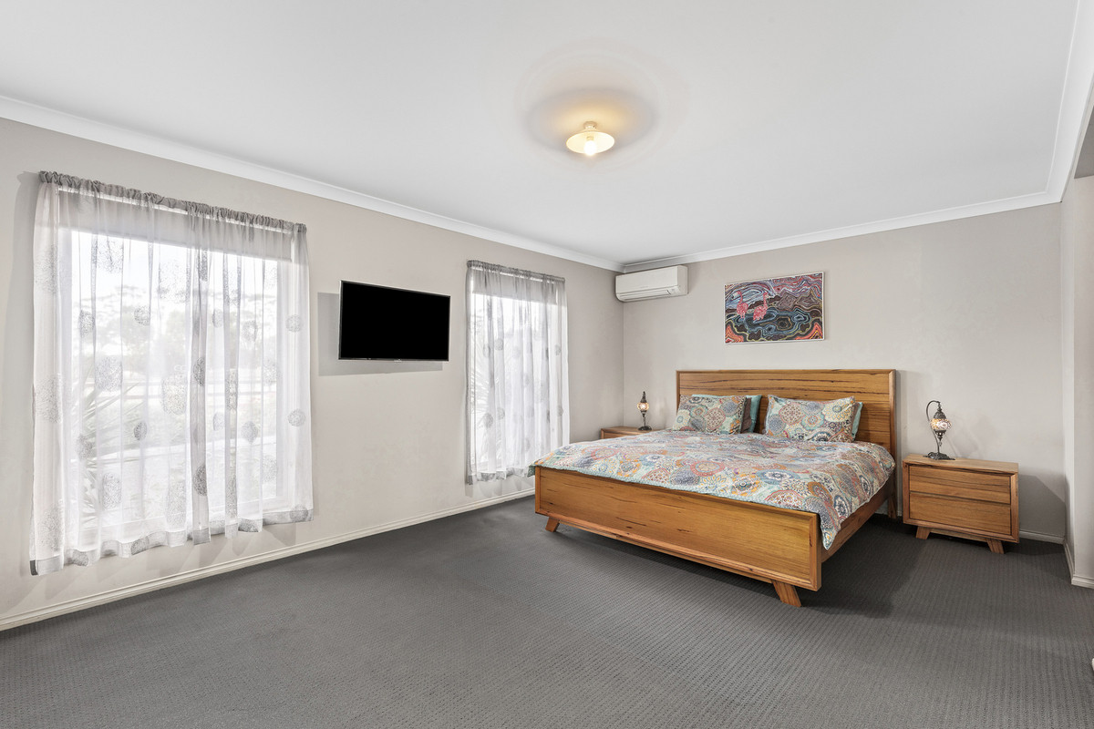 3102 Hamilton Highway, Inverleigh VIC 3321, Inverleigh - Thumbnail 7