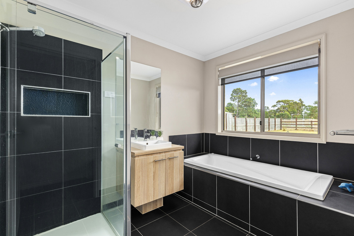 3102 Hamilton Highway, Inverleigh VIC 3321, Inverleigh - Thumbnail 8