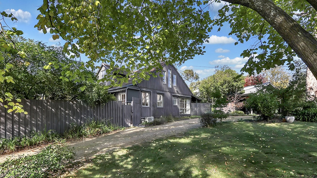 34-36 Northcott Avenue, Croydon VIC 3136, Croydon - Thumbnail 2