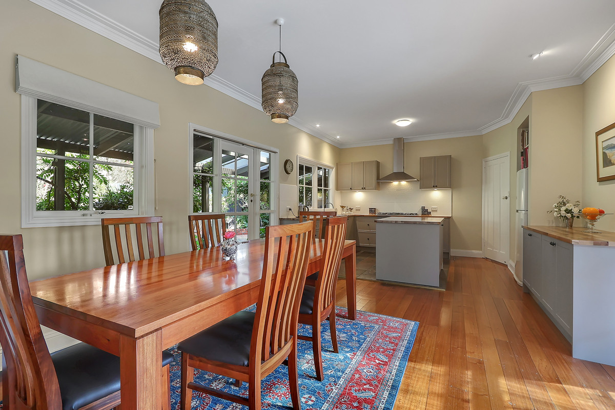 34-36 Northcott Avenue, Croydon VIC 3136, Croydon - Thumbnail 6