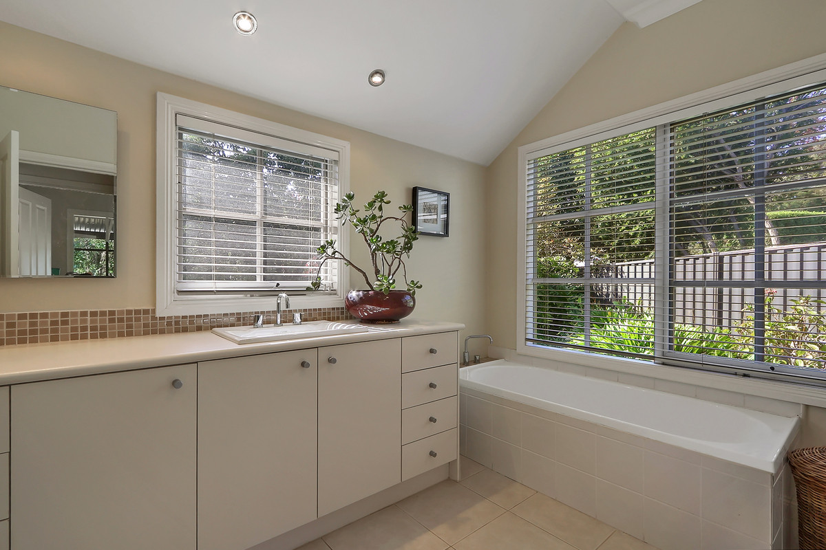 34-36 Northcott Avenue, Croydon VIC 3136, Croydon - Thumbnail 8