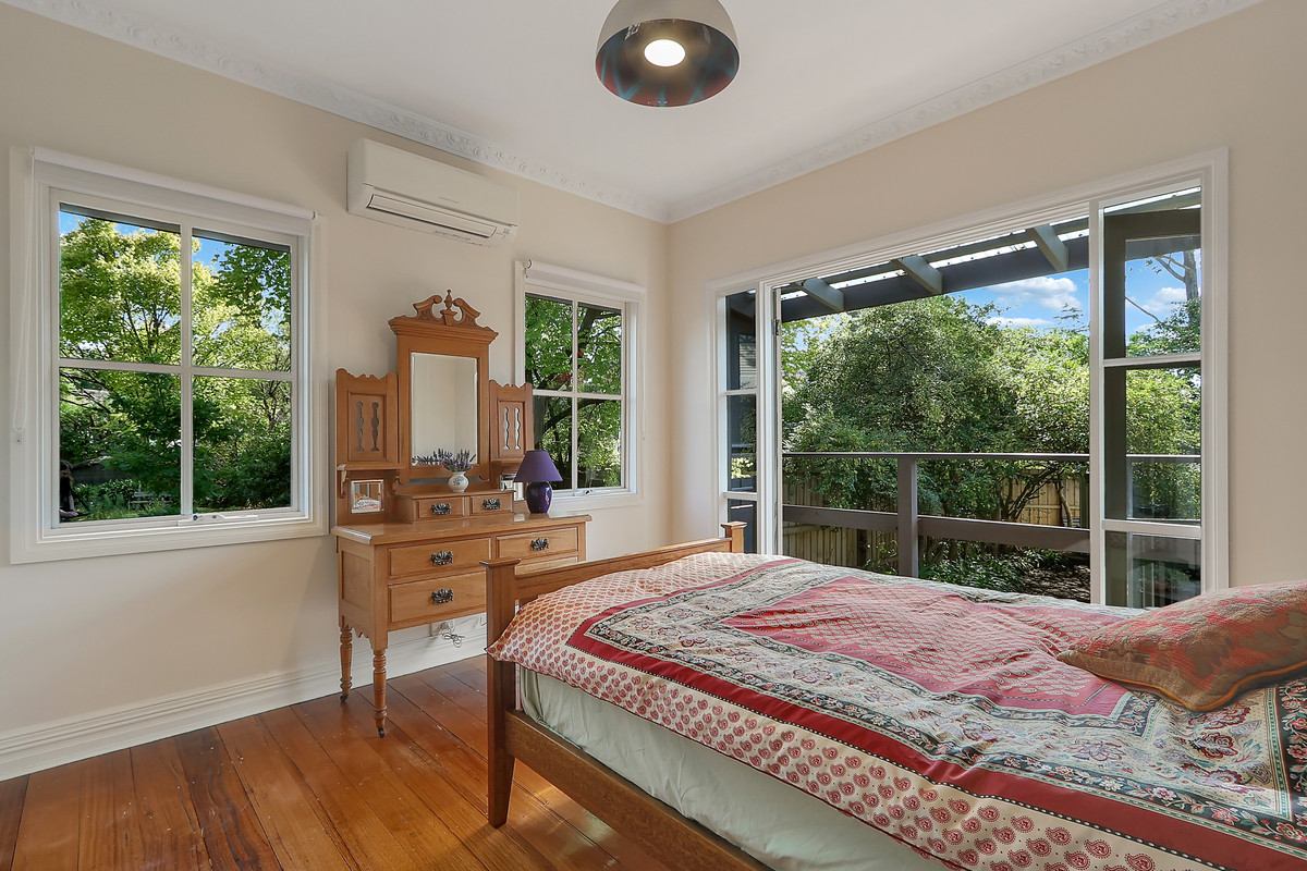 34-36 Northcott Avenue, Croydon VIC 3136, Croydon - Thumbnail 7