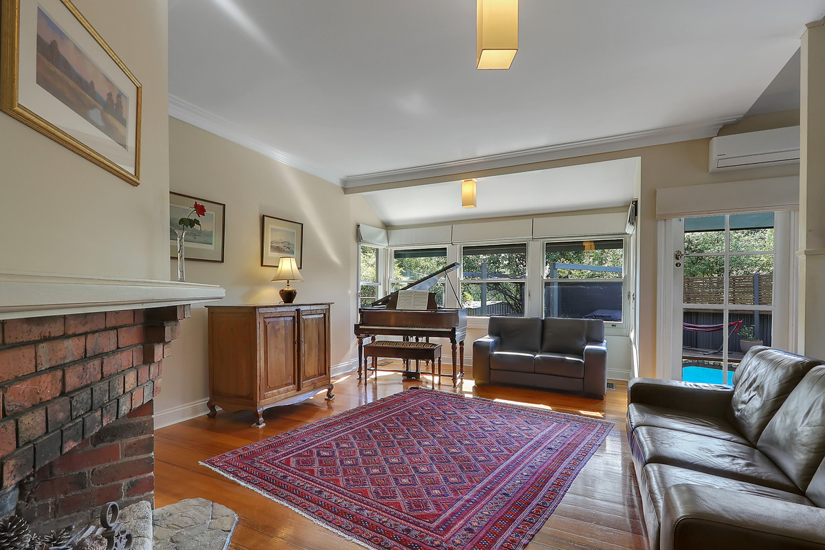 34-36 Northcott Avenue, Croydon VIC 3136, Croydon - Thumbnail 4