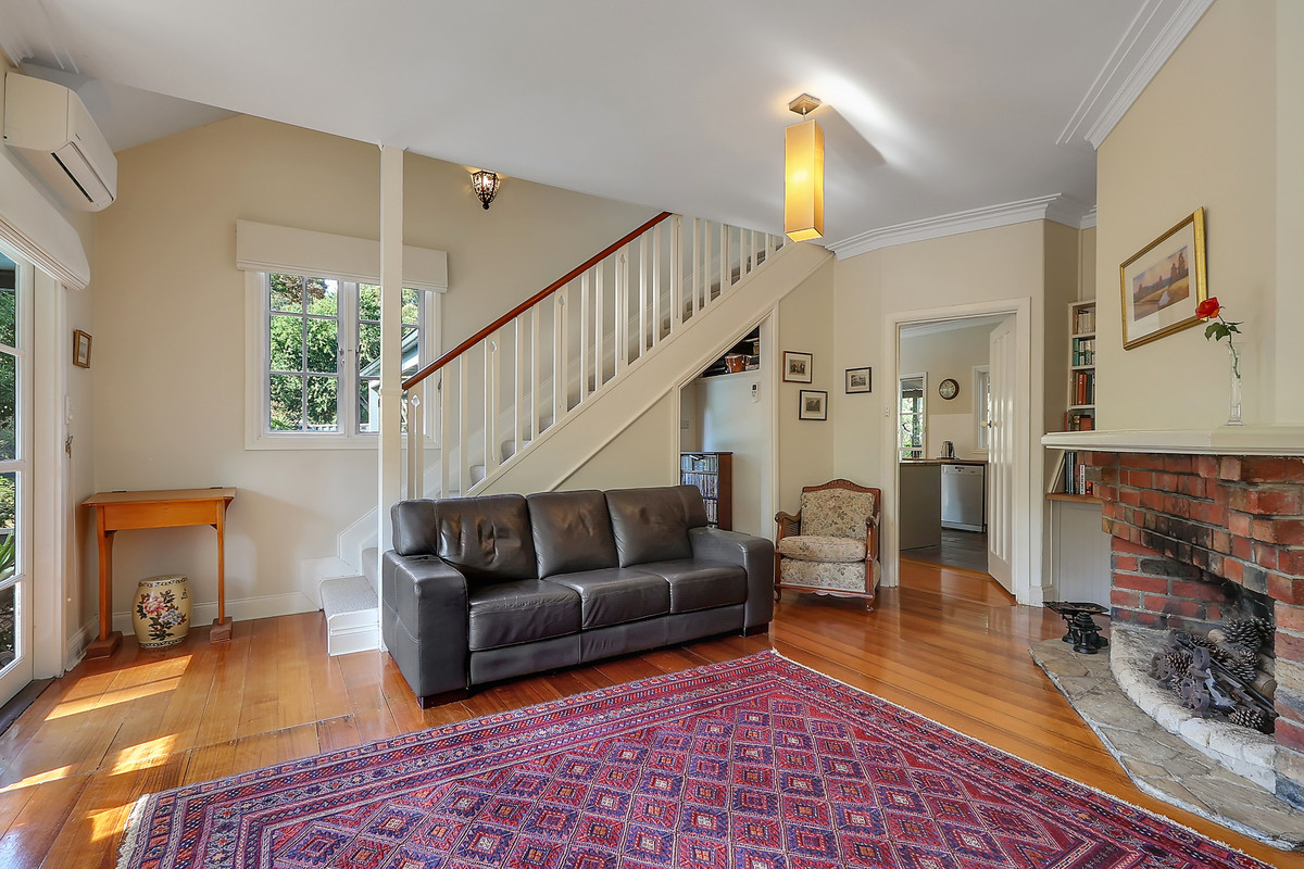 34-36 Northcott Avenue, Croydon VIC 3136, Croydon - Thumbnail 5