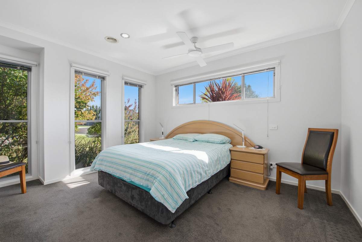 17 Josie Place, Morwell VIC 3840, Morwell - Thumbnail 5