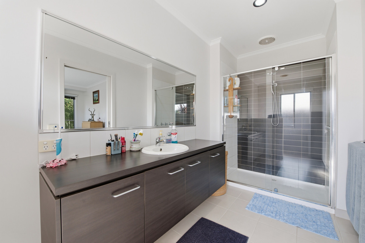 17 Josie Place, Morwell VIC 3840, Morwell - Thumbnail 6