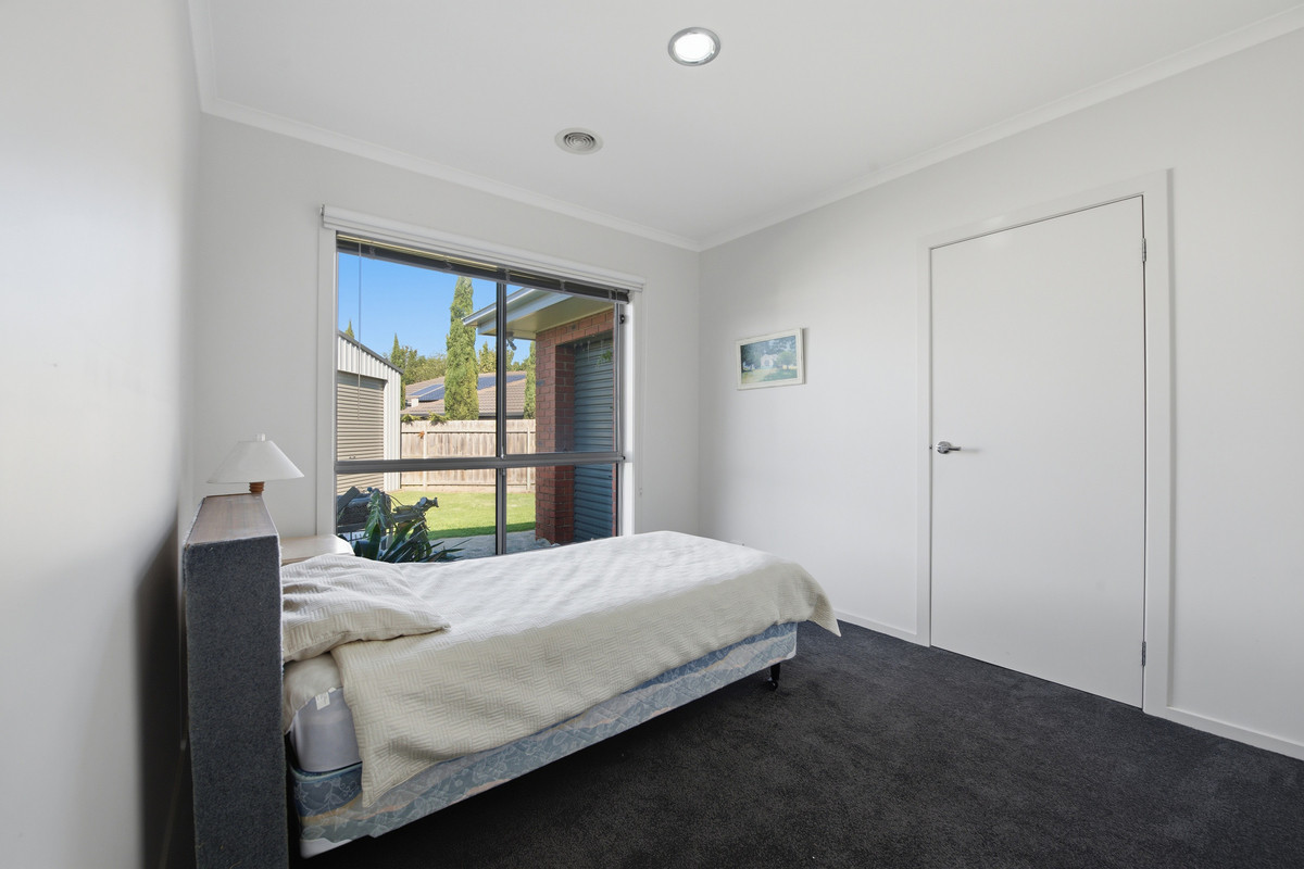 17 Josie Place, Morwell VIC 3840, Morwell - Thumbnail 8