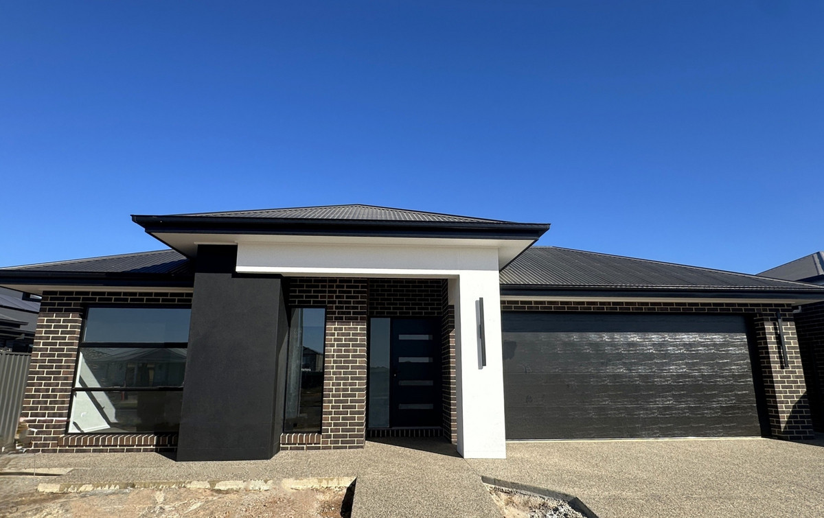 46 Santa Rosa Boulevard, Shepparton VIC 3630