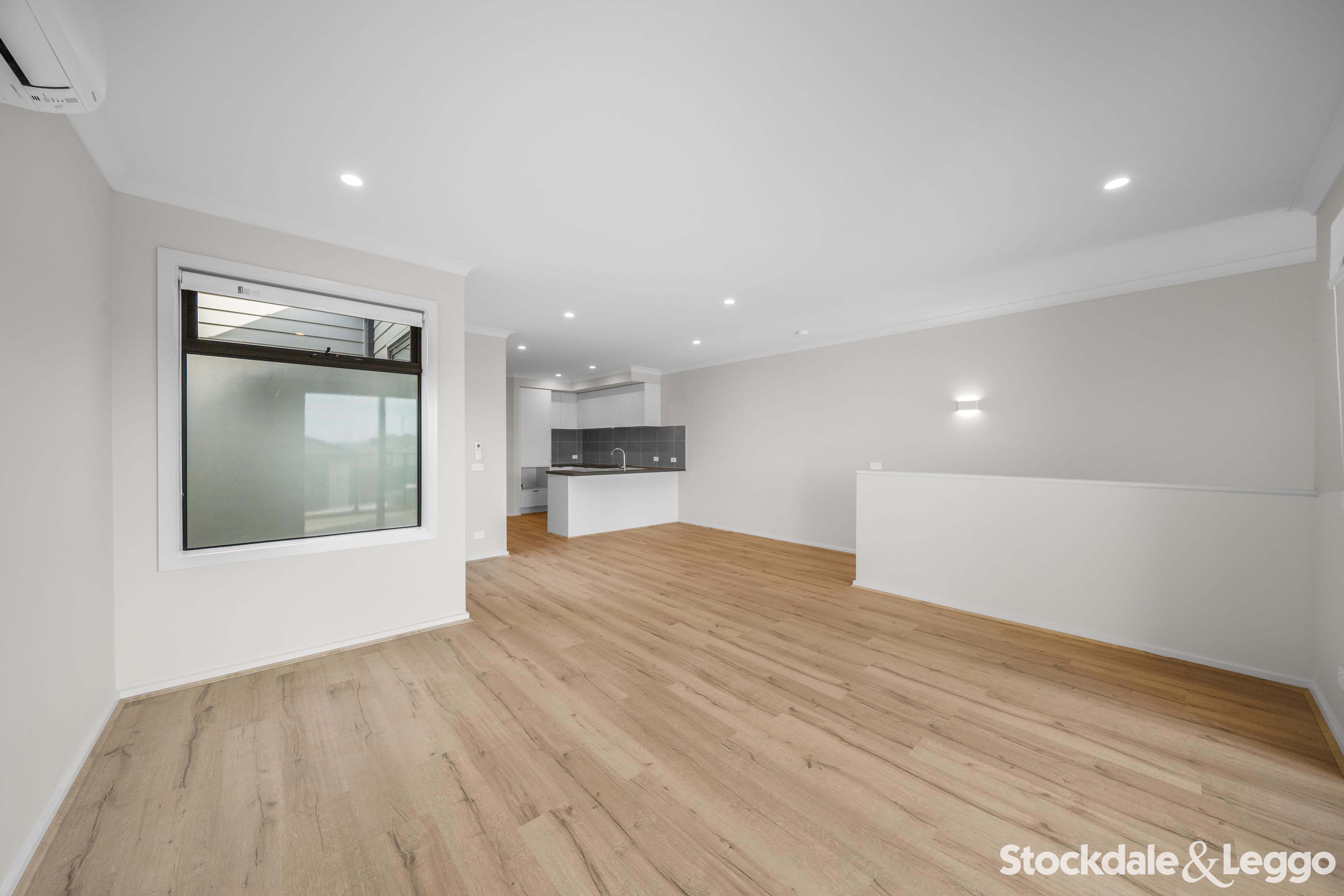 40 Tottori Road, Truganina VIC, Truganina - Thumbnail 6
