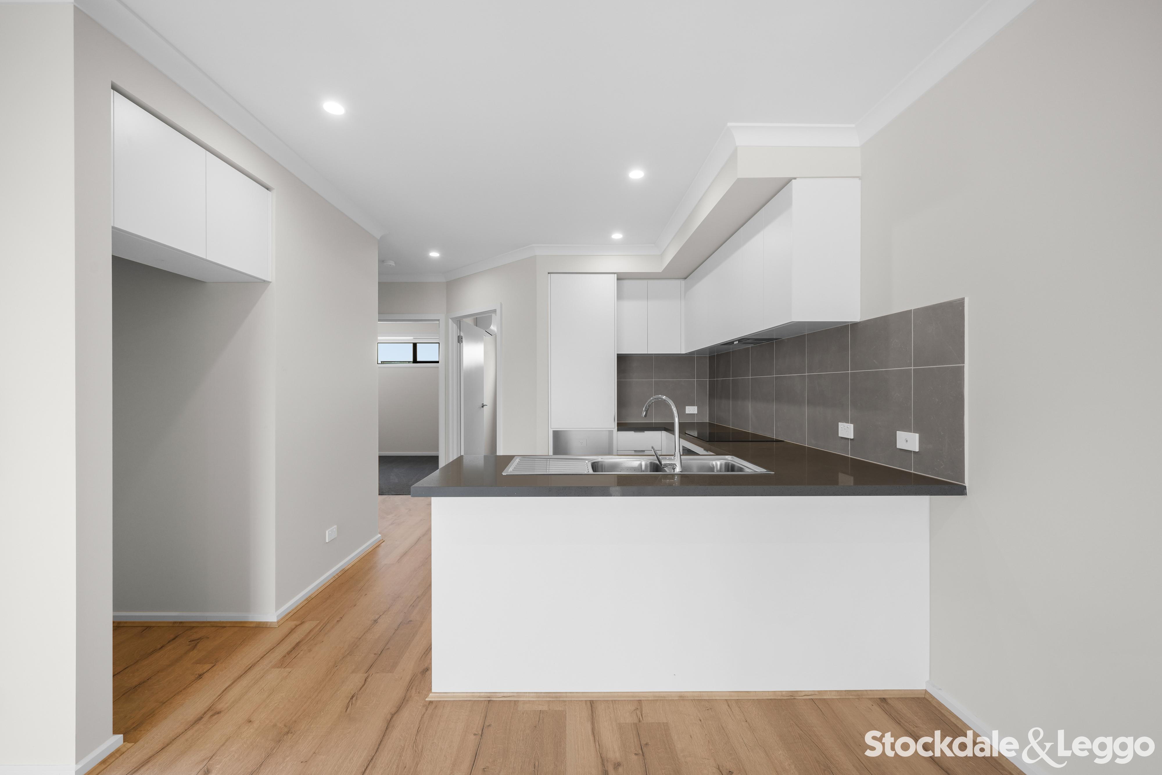 40 Tottori Road, Truganina VIC, Truganina - Thumbnail 4