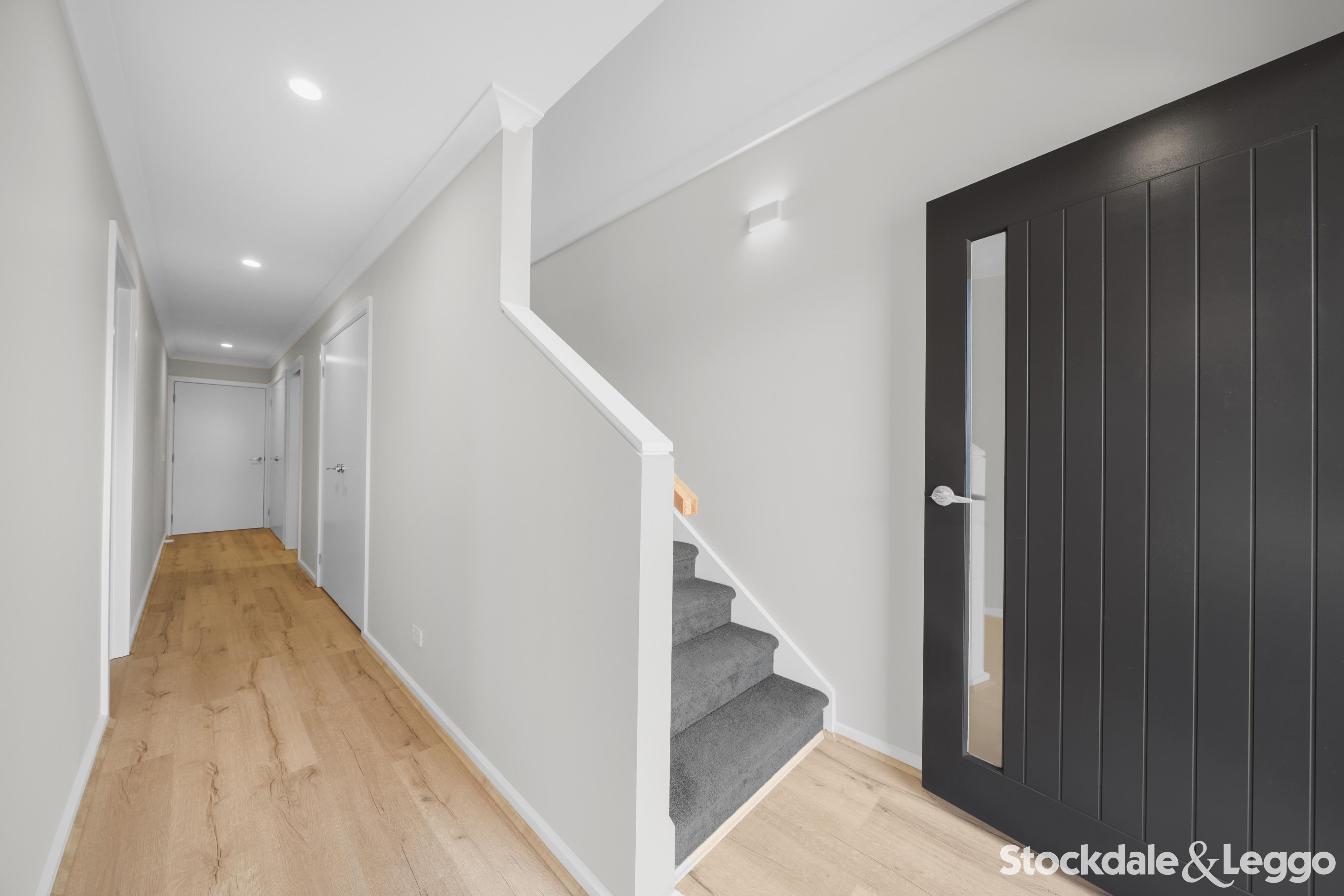40 Tottori Road, Truganina VIC, Truganina - Thumbnail 8