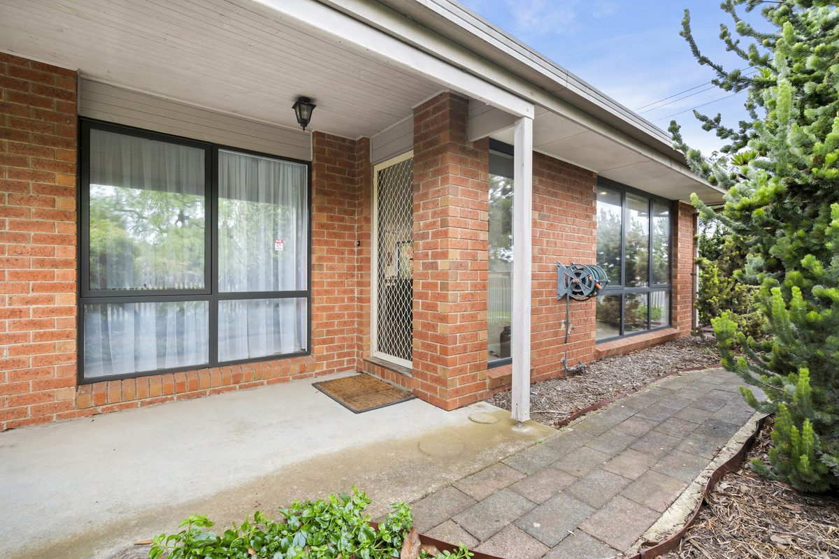 1 / 30 Fisher Street, Portarlington VIC 3223, Portarlington - Thumbnail 3