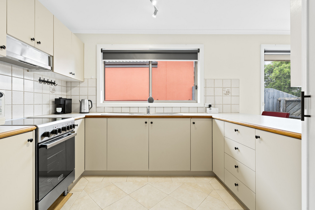 1 / 30 Fisher Street, Portarlington VIC 3223, Portarlington - Thumbnail 5