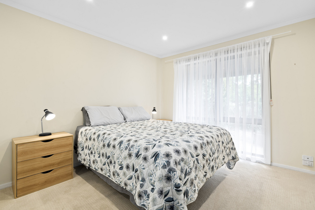 1 / 30 Fisher Street, Portarlington VIC 3223, Portarlington - Thumbnail 6