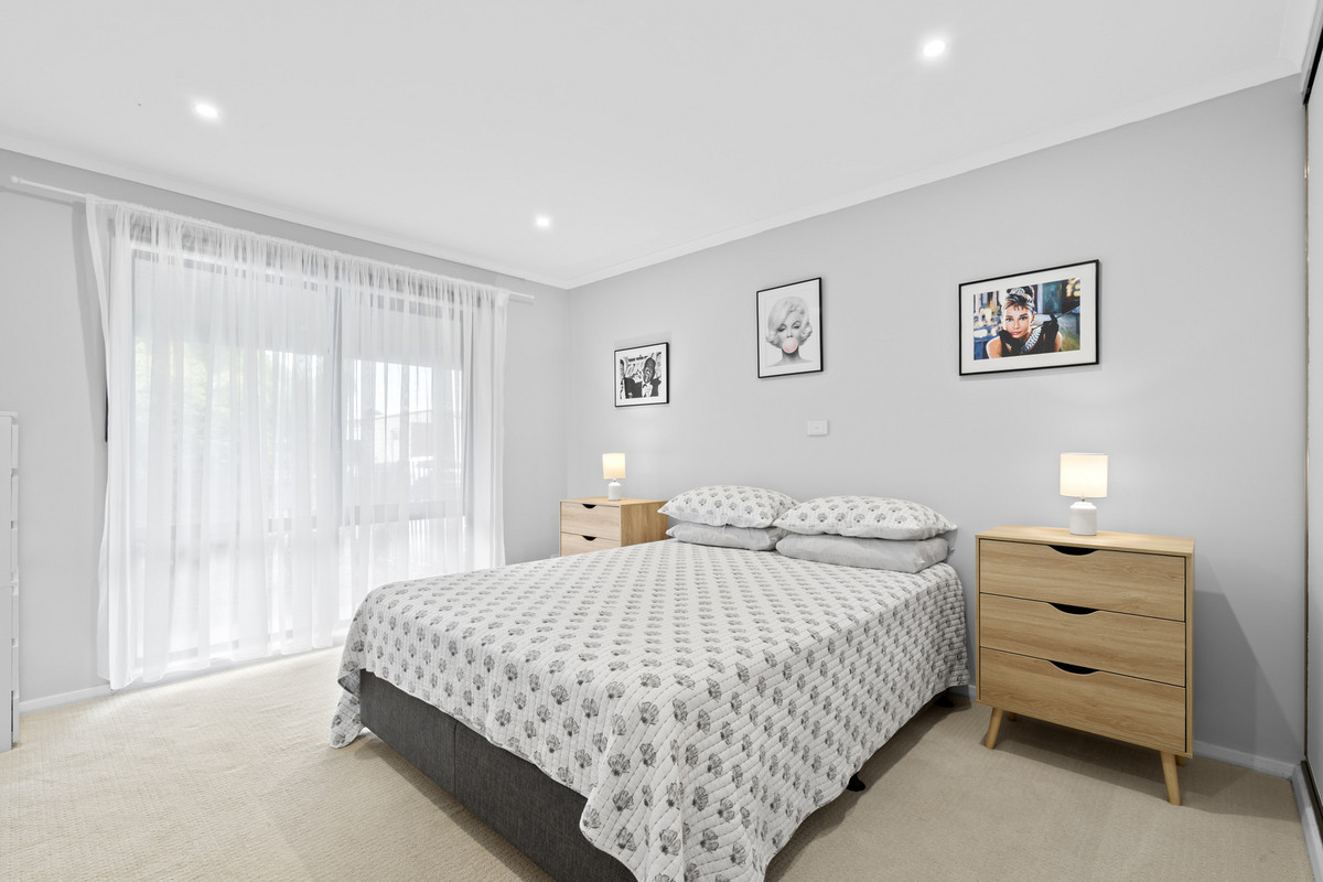 1 / 30 Fisher Street, Portarlington VIC 3223, Portarlington - Thumbnail 7
