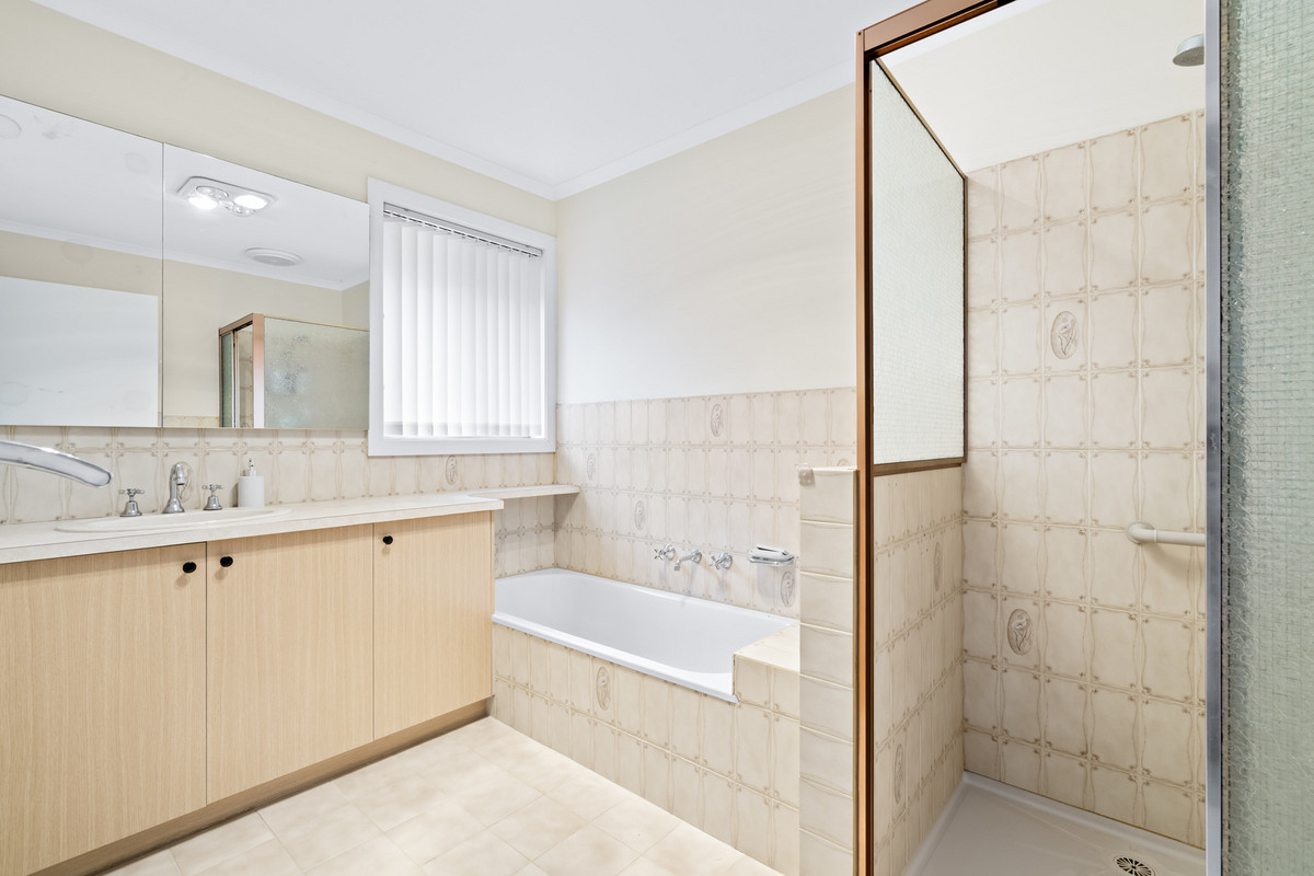 1 / 30 Fisher Street, Portarlington VIC 3223, Portarlington - Thumbnail 8