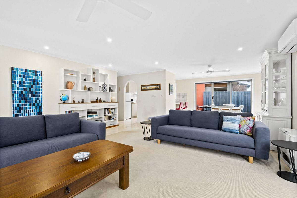 1 / 30 Fisher Street, Portarlington VIC 3223, Portarlington - Thumbnail 4