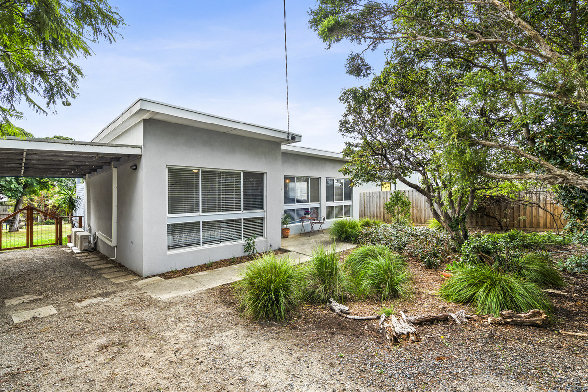 144 Geelong Road, Portarlington VIC 3223, Portarlington - Image 1